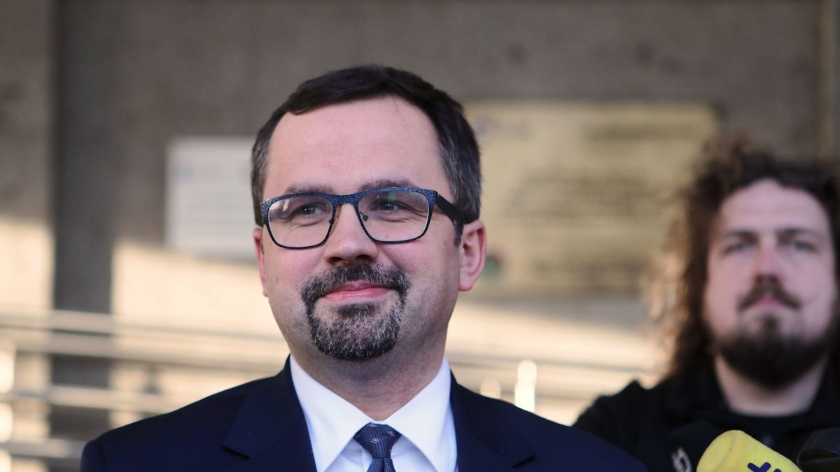 Ministerstwo Infrastruktury chce zmian w prawie lotniczym.