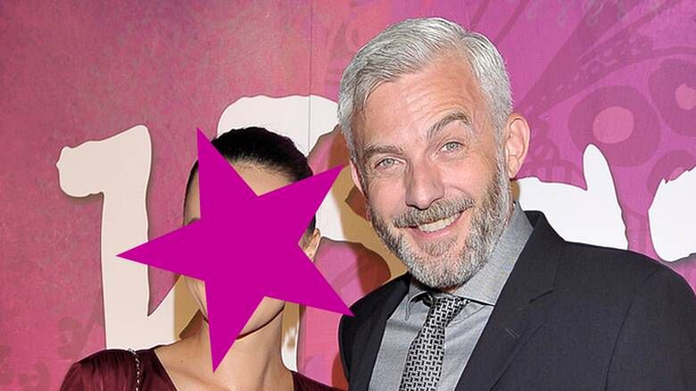 Hubert Urbański, Amelia Wala
Fotografia: AKPA