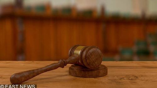 Sąd w Gwatemali wydał wyrok w środę na byłego żołnierza. Otrzymał on 5162 lat więzienia za udział w ludobójstwie 171 osób podczas 36-letniej wojny domowej.
