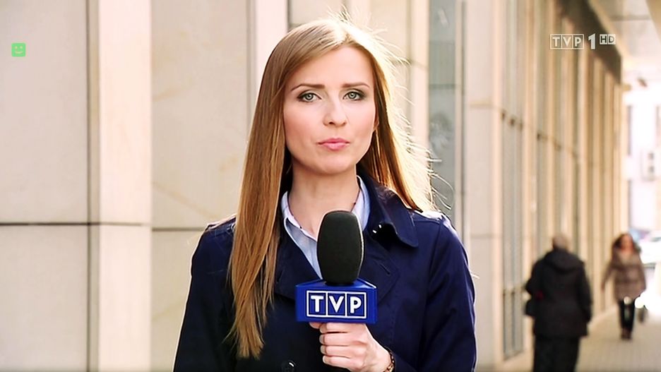 Ewa Bugała