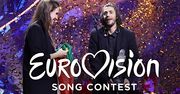 Z OSTATNIEJ CHWILI! Portugalia wygrała Eurowizję 2017! Które miejsce zajęła Polska?
