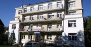 Zakopane kupi dawną siedzibę Gestapo. "To wielkie szczęście"