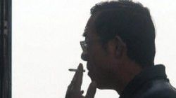 Okazja żeby rzucić