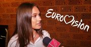 Eurowizja 2021. Alicja Szemplińska pochwaliła się piosenką, z którą chciała reprezentować Polskę. Ostatecznie przegrała z Brzozowskim