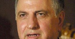Chalabi: w nowym Iraku nie ma miejsca dla USA