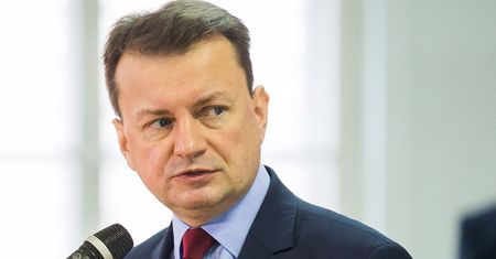 Strajk nauczycieli 2019. "Nie chodzi o porozumienie, tylko o eskalację"