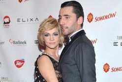 Weronika Marczuk i Rafał Maserak unikają mediów!