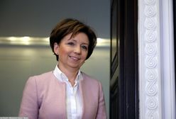 13. i 14. emerytura. Są projekty ustaw