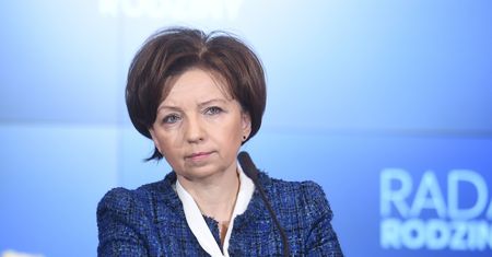 13. emerytura niezagrożona. Minister podaje termin wypłat