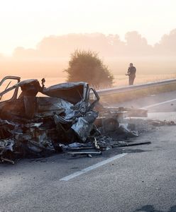 Rodzina Polaka, który zginął w Calais, otrzyma odszkodowanie? Chce tego Kukiz'15