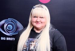"Big Brother": Manuela o odejściu uczestnika z reality-show. Kąśliwy komentarz