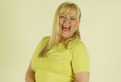 Manuela Michalak: jak dziś wygląda życie gwiazdy "Big Brothera"?