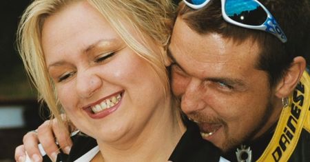 Manuela Michalak z "Big Brothera" znów na salonach. Pamiętacie ją?