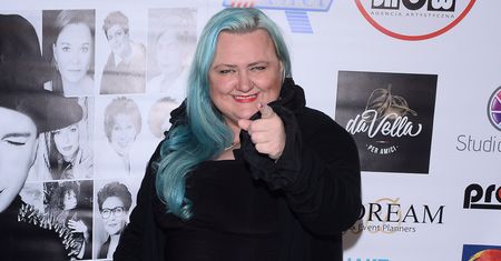 "Big Brother": Manuela Michalak wraca do show-biznesu