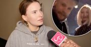 Siostra Sebastiana Fabijańskiego o jego spotkaniu z Rafalalą. Szczerze podsumowała całą akcję