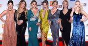 Gwiazdy na Gali Mistrzów Sportu 2018: Anna Lewandowska, Karolina Szostak, Joanna Liszowska, Anita Włodarczyk [DUŻO ZDJĘĆ]