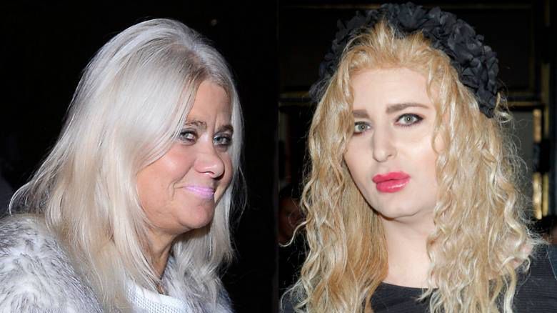 Izabela Kisio Skorupa, Rafalala
Fotografia: AKPA/ONS