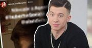 To Alan Andersz jest Agentem?! Wygadał się Antoni Królikowski