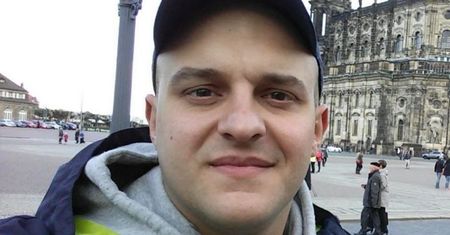 Zabójstwo 20-letniej Kai. Podejrzany zostanie aresztowany