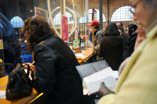 Koniec z kolejkami w urzędzie! Wszystko załatwisz przez internet!