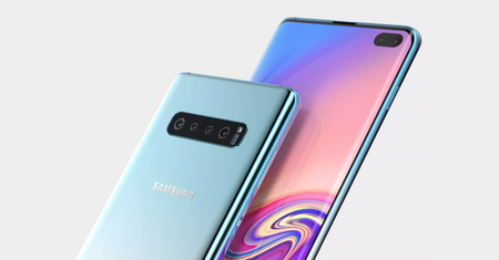 Samsung Galaxy S10 taniej o kilkaset złotych i słuchawki w prezencie. Najlepsze promocje 25.07