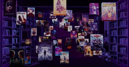GOG Galaxy 2.0 dla wszystkich. Zintegruj gry z różnych platform PC w jednym kliencie