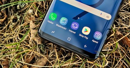 Obiecują Samsunga Galaxy S9 za 1 euro. Stracisz więcej, nic nie dostaniesz