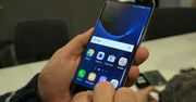 W Androidzie 7.0 dla Samsunga Galaxy S7 zmienisz rozdzielczość ekranu