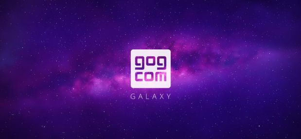 Czy nadchodzi konkurencja dla Steama? Ruszyły otwarte testy GOG Galaxy