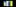 289813966916779002