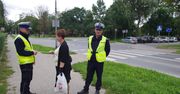 Daj szansę kierowcy