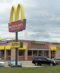 8-latek prowadził samochód jak zawodowiec. Nauczył się...oglądając Youtube