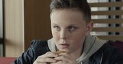 Nowy spot McDonald's oburza ludzi