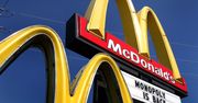 Wielkie oszustwo z McDonaldem i Monopoly w tle. Hollywood zabijało się o prawa do scenariusza