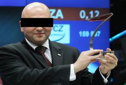 "Najbogatszy lekarz" oskarżany. Chodzi o tajemniczą śmierć i przejęcie ziemi