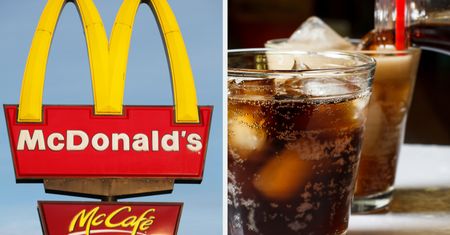 Stało się! McDonald's podnosi ceny, a wraz z nim kolejni giganci rynku. Sytuacja robi się poważna