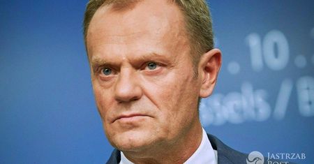 Donald Tusk wziął się za komentowanie Anglii na EURO 2016. Od razu wpadka i fala memów w sieci