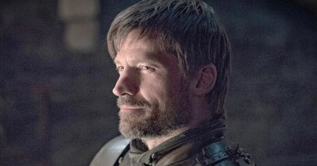 Nikolaj Coster-Waldau o swojej postaci Jamiego Lannistera w "Grze o tron": "Żaden życiorys nie jest prosty"