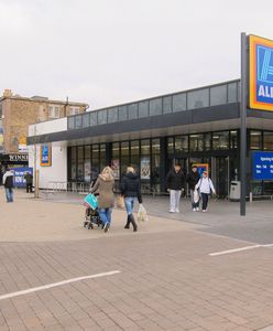 Znana sieć wycofała przekąskę ze sklepów. Wszystko przez absurdalne przeoczenie