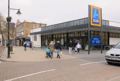 Znana sieć wycofała przekąskę ze sklepów. Wszystko przez absurdalne przeoczenie