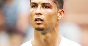 Nieuleczalna choroba spędza sen z powiek Cristiano Ronaldo. Informacje dotarły do prasy po sześciu latach