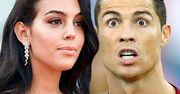 Cristiano Ronaldo i Georgina Rodriguez rozstali się?! Szokujące doniesienia portugalskiej prasy