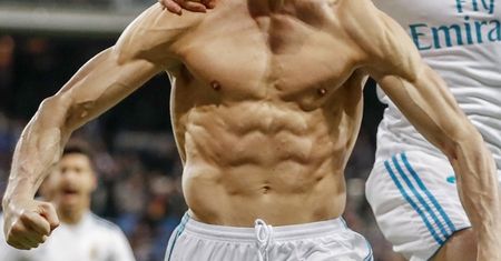 Klaty mundialu 2018. Rozpoznasz wszystkie?