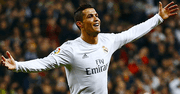 EURO 2016: Jak pokonać Cristiano Ronaldo? Znany piłkarz podpowiada Polakom