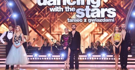 TzG 12. Oliwia Bieniuk odpadła z show. W półfinale przegrała tylko z Kajrą i Piotrem Mrozem. To oni zawalczą o Kryształową Kulę