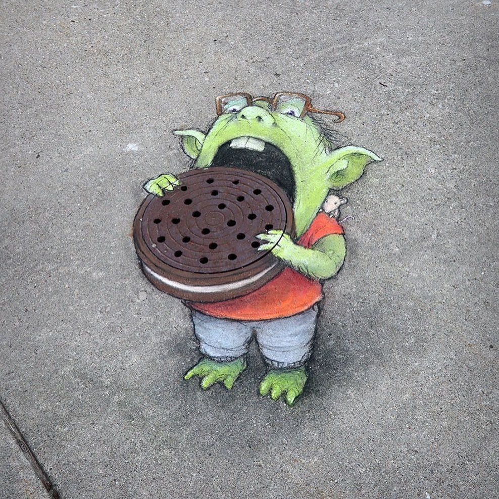 davidzinn/Instagram