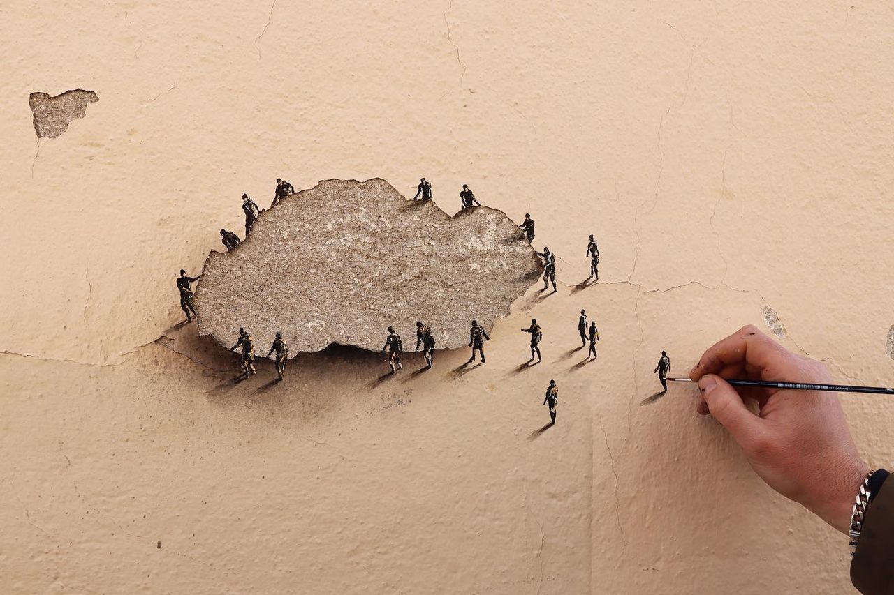 pejac_art/instagram