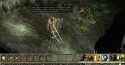Przepraszam, czy ktoś widział kod źródłowy Icewind Dale 2?