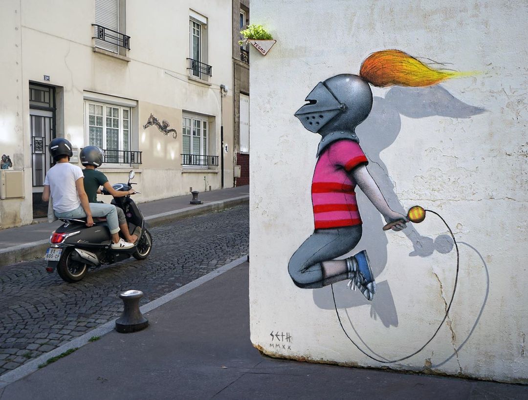 seth_globepainter/instagram