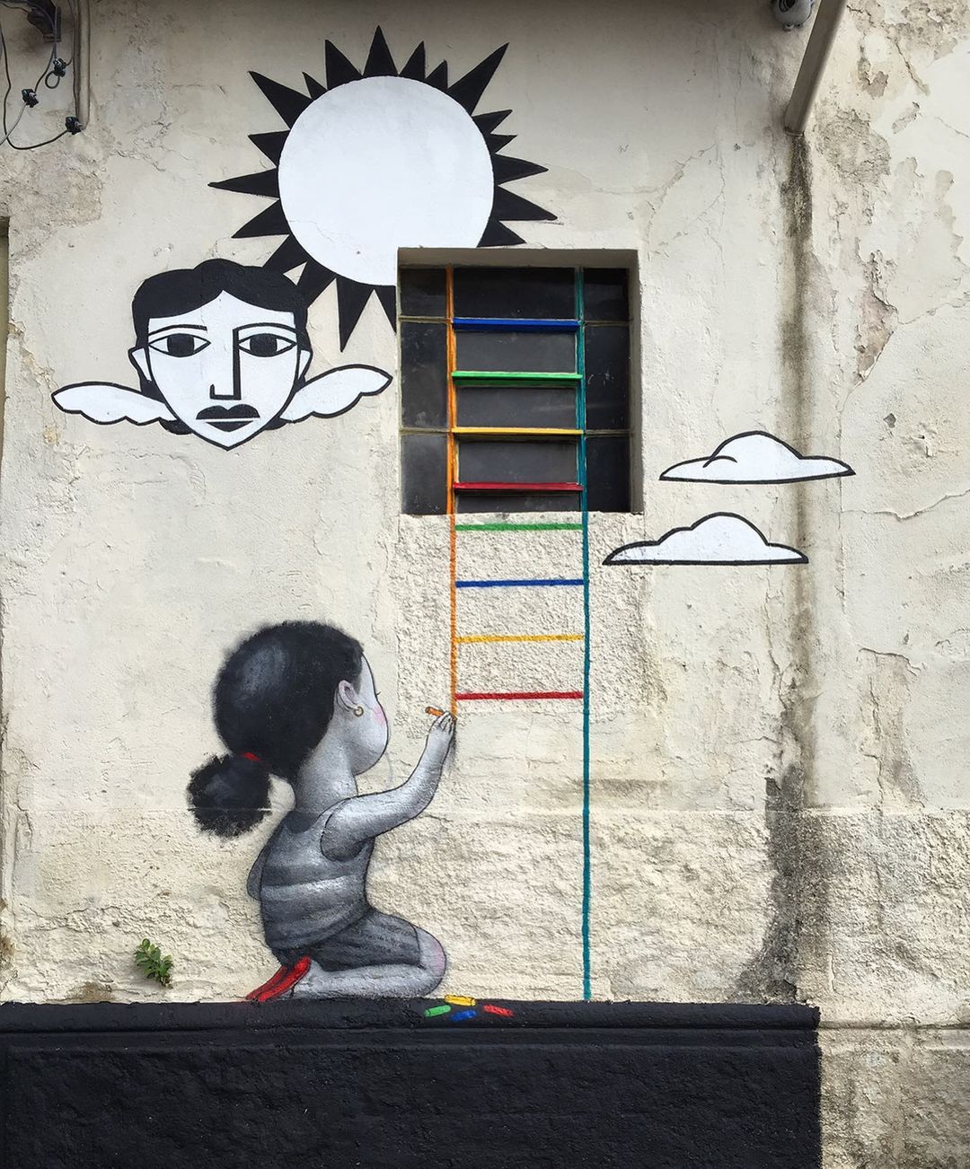 seth_globepainter/instagram